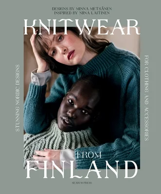 booksnthingswarehouse-41449031