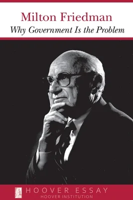 booksnthingswarehouse-41451904