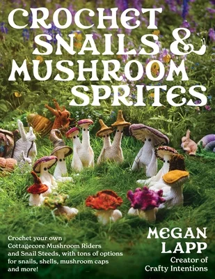 booksnthingswarehouse-41455620