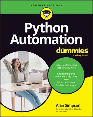 booksnthingswarehouse-41456892
