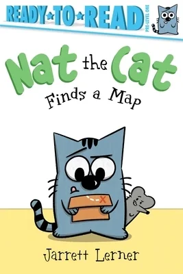 booksnthingswarehouse-41458141