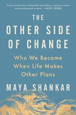 booksnthingswarehouse-41458228