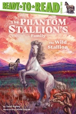 booksnthingswarehouse-41458831