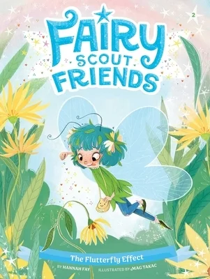 booksnthingswarehouse-41462107