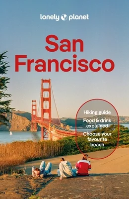 booksnthingswarehouse-41462699