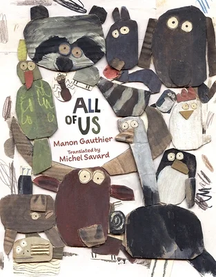 booksnthingswarehouse-41462997