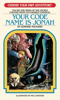 booksnthingswarehouse-41463775