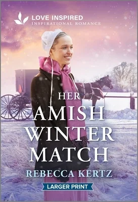 booksnthingswarehouse-41465974