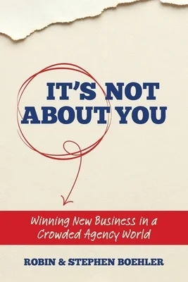 booksnthingswarehouse-41469292