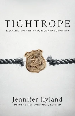 booksnthingswarehouse-41470751