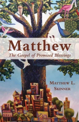booksnthingswarehouse-41472562