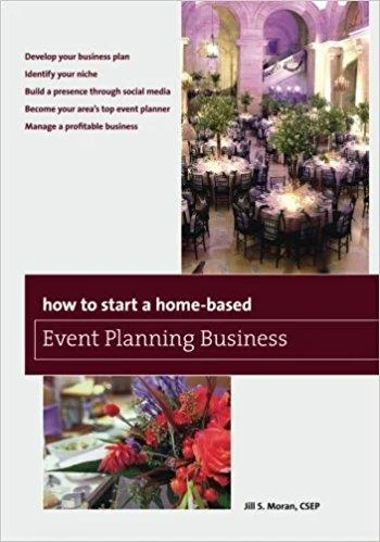 booksnthingswarehouse-41476441