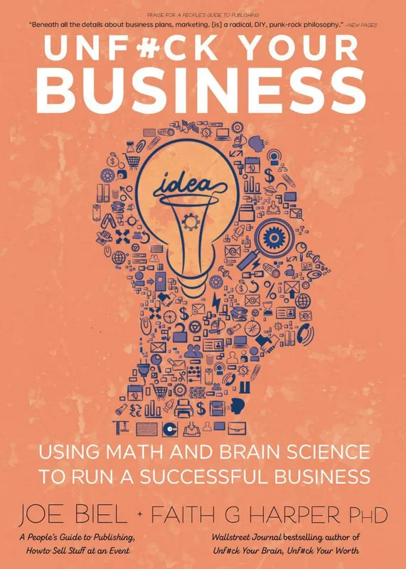 booksnthingswarehouse-41478003