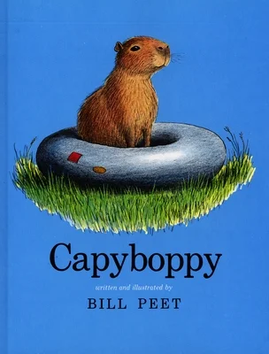 booksnthingswarehouse-41478412