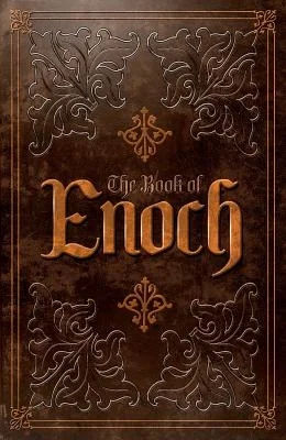 booksnthingswarehouse-41479337
