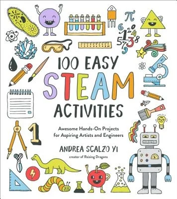 booksnthingswarehouse-41479793