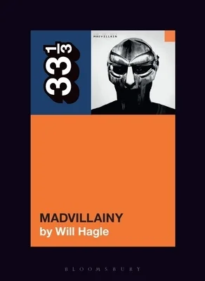 booksnthingswarehouse-41483153