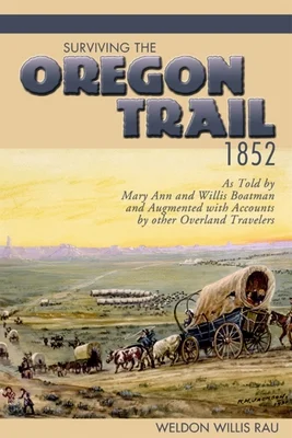 booksnthingswarehouse-41485388