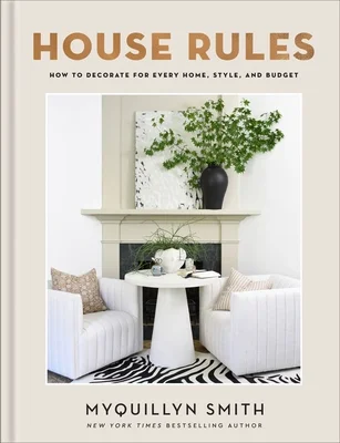 booksnthingswarehouse-41485608