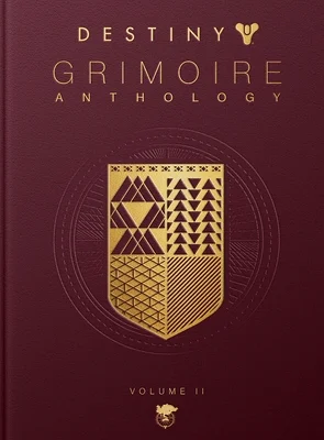 booksnthingswarehouse-41485621