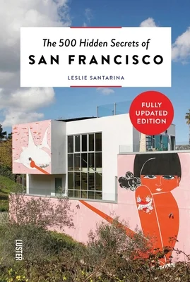 booksnthingswarehouse-41487697