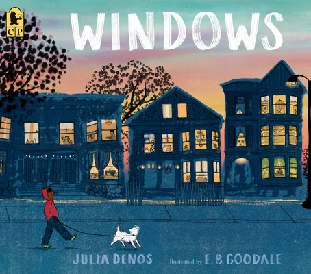 booksnthingswarehouse-41489229