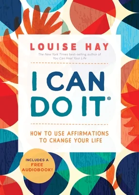 booksnthingswarehouse-41498812