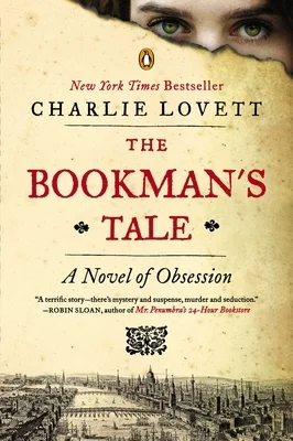 booksnthingswarehouse-41500815