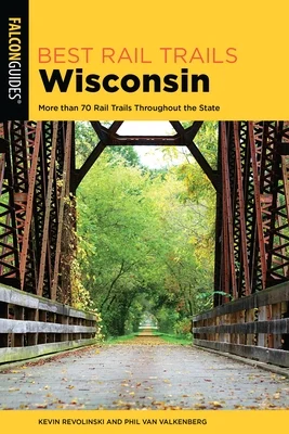 booksnthingswarehouse-41501582