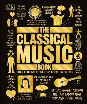 booksnthingswarehouse-41502159