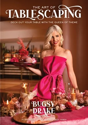 booksnthingswarehouse-41507020