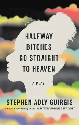 booksnthingswarehouse-41514486