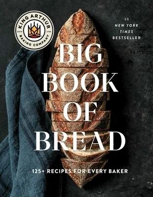 booksnthingswarehouse-41515182