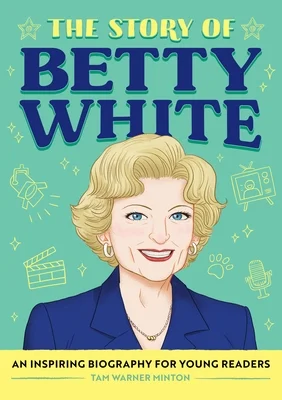 booksnthingswarehouse-41516607