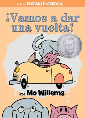 booksnthingswarehouse-41516624