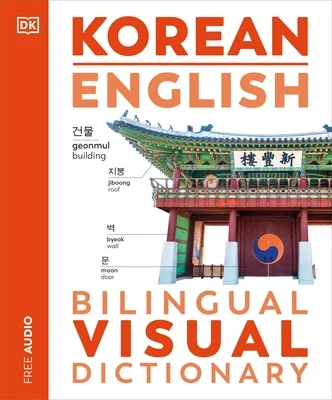 booksnthingswarehouse-41517706