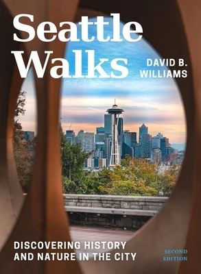 booksnthingswarehouse-41518128