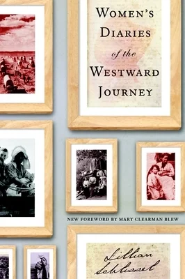 booksnthingswarehouse-41518203