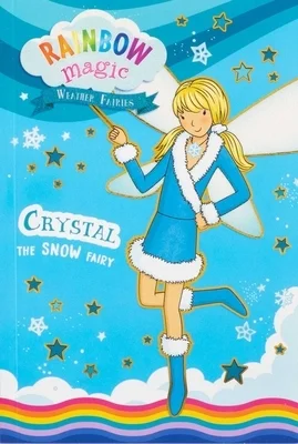 booksnthingswarehouse-41521091