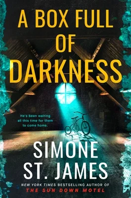 booksnthingswarehouse-41523770