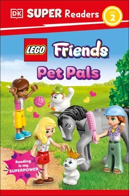 booksnthingswarehouse-41523937