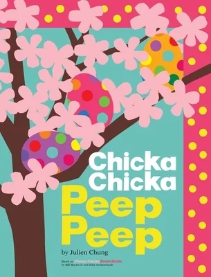 booksnthingswarehouse-41524041