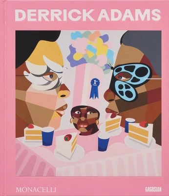 booksnthingswarehouse-41525623