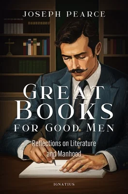 booksnthingswarehouse-41527696