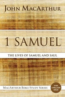 booksnthingswarehouse-41532693