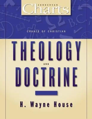 booksnthingswarehouse-41533157