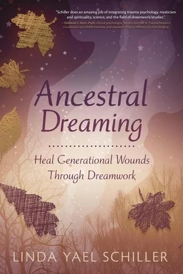 booksnthingswarehouse-41536960