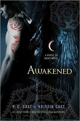 booksnthingswarehouse-41540671
