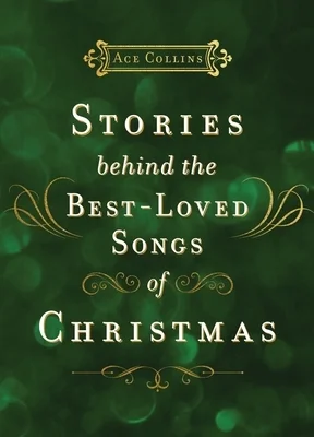 booksnthingswarehouse-41544779