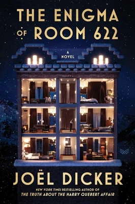 booksnthingswarehouse-41550310